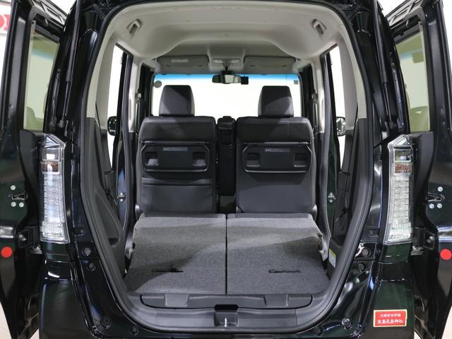 �ȒP����ő��ʂȃA�����W���\�ł��B