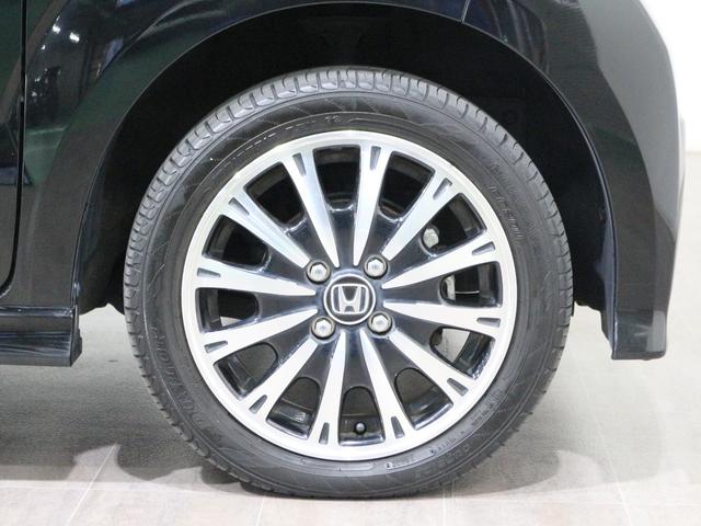 �����A���~�z�C�[���ł��B