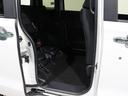 G・Lホンダセンシング ギャザズメモリーナビ フルセグ DVD リアカメラ ETC シートヒーター 両側電動スライドドア LEDヘッドライト アルミホイール(11枚目)