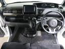 G・Lホンダセンシング ギャザズメモリーナビ フルセグ DVD リアカメラ ETC シートヒーター 両側電動スライドドア LEDヘッドライト アルミホイール(15枚目)