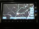 G・Lホンダセンシング ギャザズメモリーナビ フルセグ DVD リアカメラ ETC シートヒーター 両側電動スライドドア LEDヘッドライト アルミホイール(17枚目)