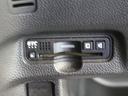 G・Lホンダセンシング ギャザズメモリーナビ フルセグ DVD リアカメラ ETC シートヒーター 両側電動スライドドア LEDヘッドライト アルミホイール(19枚目)