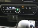 G・Lホンダセンシング ギャザズメモリーナビ フルセグ DVD リアカメラ ETC シートヒーター 両側電動スライドドア LEDヘッドライト アルミホイール(20枚目)