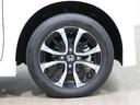 G・Lホンダセンシング ギャザズメモリーナビ フルセグ DVD リアカメラ ETC シートヒーター 両側電動スライドドア LEDヘッドライト アルミホイール(24枚目)