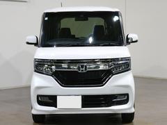 ˤʤޤ餪ڤˤ䤤碌 3