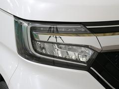 ̣ţĥإåɥ饤Ȥ֤䱫ŷ¿Ǥ 7