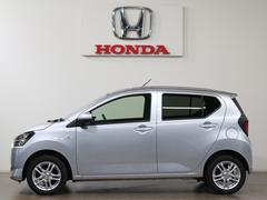 �ܥǥ����顼�ϥ֥饤�ȥ���С��᥿��å��Ǥ��� 4