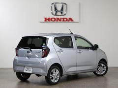 �Ф����β����Ǥ��� 5