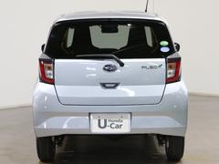 �����åհ�Ʊ�д�Ǥ��Ԥ����Ƥ���ޤ��� 6