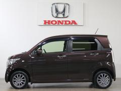 �ܥǥ����顼�ϥץ�ߥ���ǥ����ץ⥫�ѡ���Ǥ��� 4