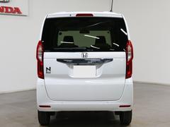 �����åհ�Ʊ�д�Ǥ��Ԥ����Ƥ���ޤ��� 6