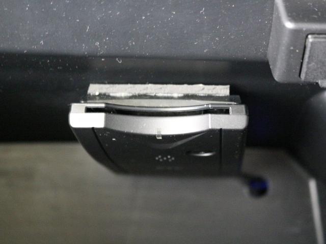 N-BOX+カスタム G・ターボパッケージ ギャザズナビ フルセグ DVD リアカメラ ETC 両側電動スライドドア HIDヘッドライト アルミホイール(18枚目)