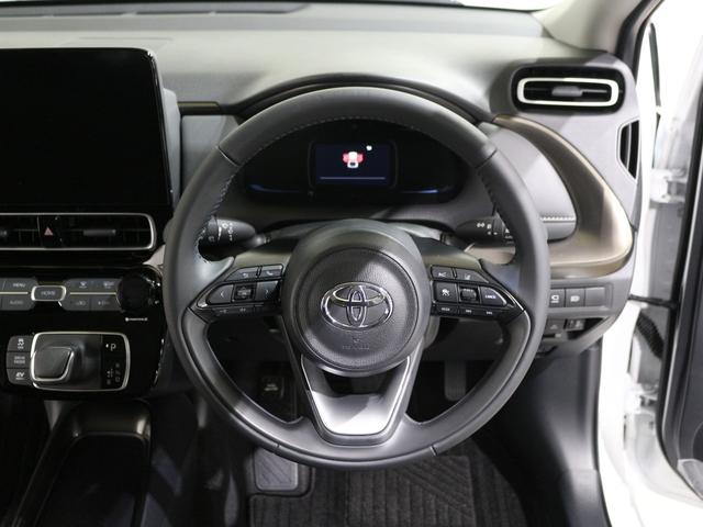 �N���[�Y�R���g���[�������ō������H�����K�ł��B