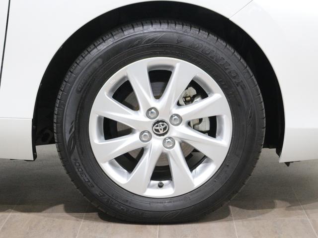 �����A���~�z�C�[���ł��B