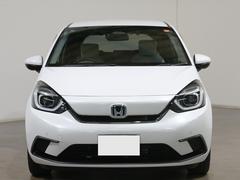 ˤʤޤ餪ڤˤ䤤碌 3