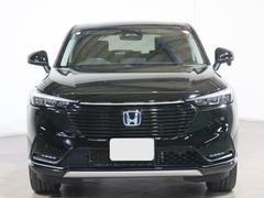 ���ˤʤ������������ޤ����餪���ڤˤ��䤤��碌���������� 3