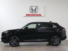 �ܥǥ����顼�ϥ��ꥹ����֥�å��ѡ���Ǥ��� 4