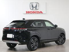 �Ф����β����Ǥ��� 5