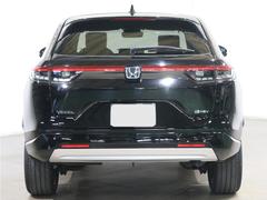 �����åհ�Ʊ�д�Ǥ��Ԥ����Ƥ���ޤ��� 6