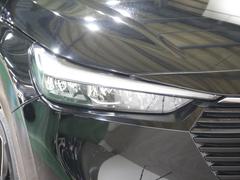 �̣ţĥإåɥ饤�Ȥ���֤䱫ŷ���Ǥ����뤯�Ȥ餷�ޤ��� 7