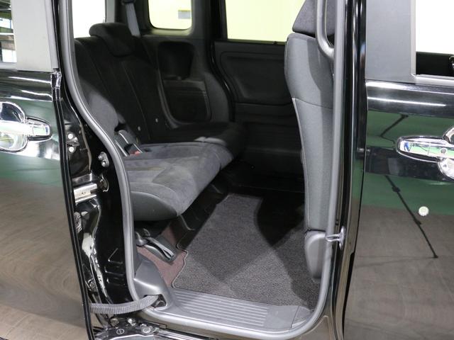 N-BOXカスタム G・Lホンダセンシング ギャザズディスプレイオーディオ ワンセグ リアカメラ ETC LEDヘッドライト アルミホイール(10枚目)