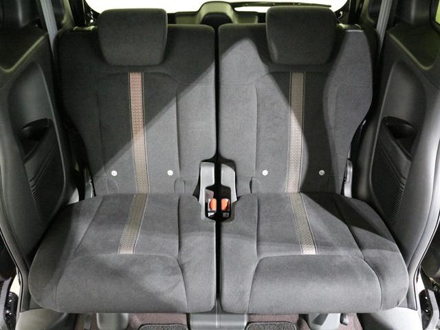 N-BOXカスタム G・Lホンダセンシング ギャザズディスプレイオーディオ ワンセグ リアカメラ ETC LEDヘッドライト アルミホイール(12枚目)