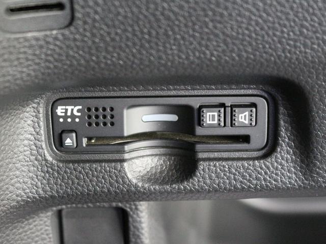 N-BOXカスタム G・Lホンダセンシング ギャザズディスプレイオーディオ ワンセグ リアカメラ ETC LEDヘッドライト アルミホイール(19枚目)