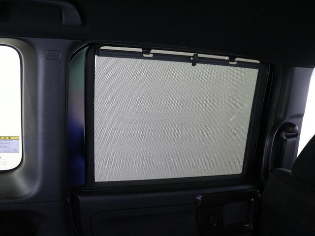 N-BOXカスタム G・Lホンダセンシング ギャザズディスプレイオーディオ ワンセグ リアカメラ ETC LEDヘッドライト アルミホイール(21枚目)