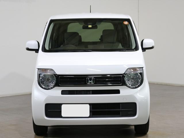 N-WGN L ギャザズディスプレイオーディオ ワンセグ リアカメラ シートヒーター(3枚目)