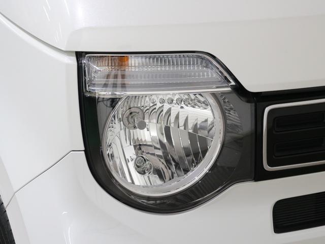 N-WGN L ギャザズディスプレイオーディオ ワンセグ リアカメラ シートヒーター(7枚目)