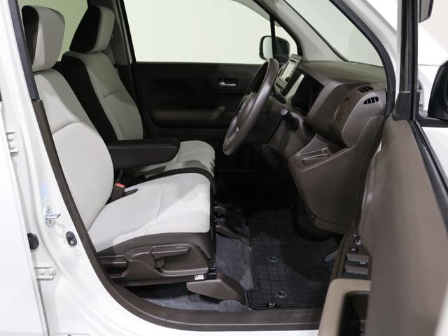 N-WGN L ギャザズディスプレイオーディオ ワンセグ リアカメラ シートヒーター(8枚目)