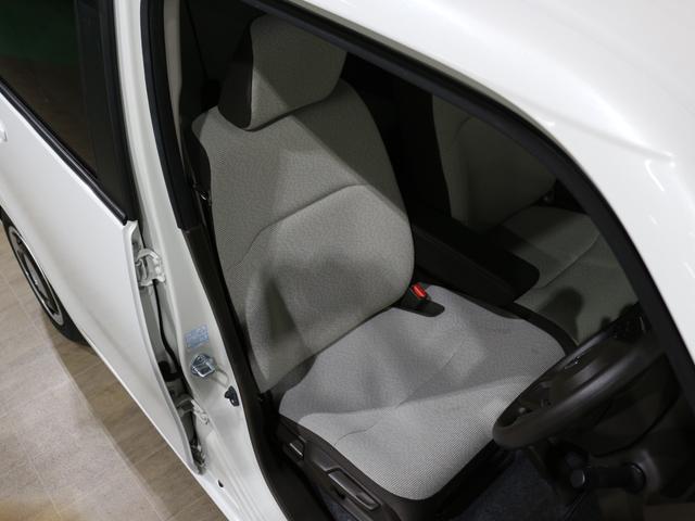 N-WGN L ギャザズディスプレイオーディオ ワンセグ リアカメラ シートヒーター(9枚目)