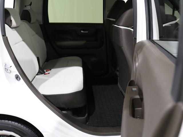 N-WGN L ギャザズディスプレイオーディオ ワンセグ リアカメラ シートヒーター(10枚目)