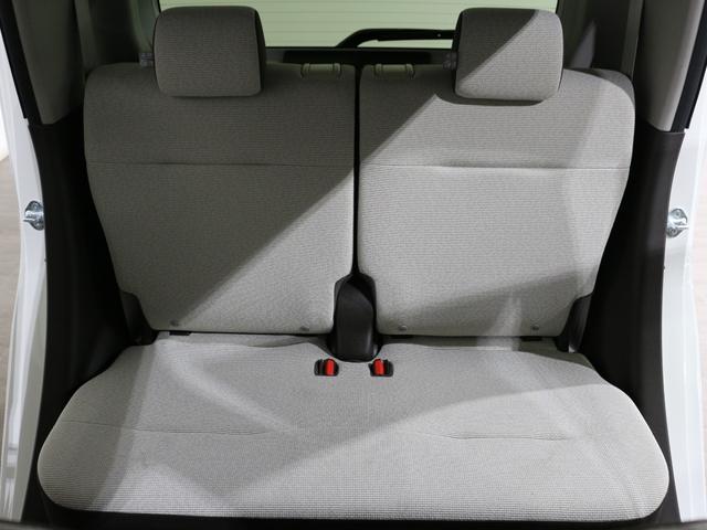 N-WGN L ギャザズディスプレイオーディオ ワンセグ リアカメラ シートヒーター(11枚目)