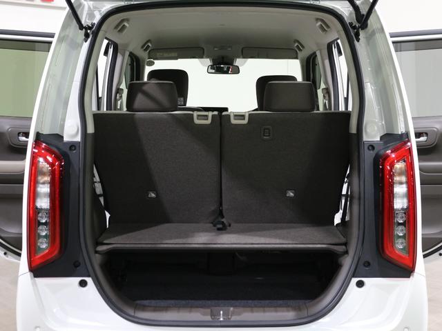 N-WGN L ギャザズディスプレイオーディオ ワンセグ リアカメラ シートヒーター(12枚目)