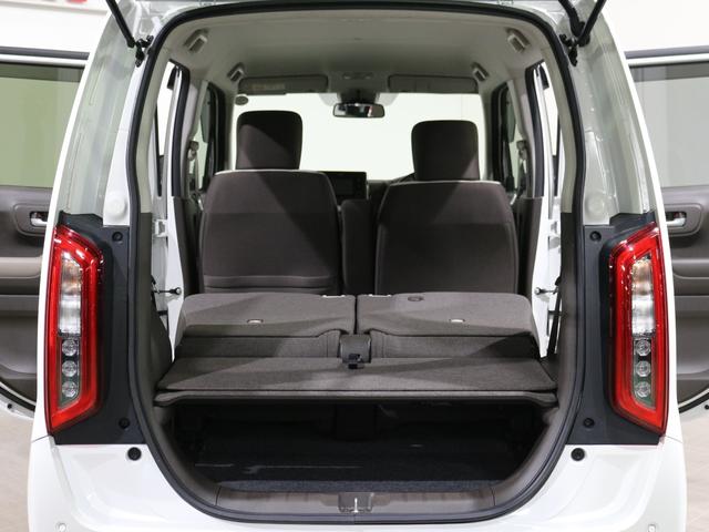 N-WGN L ギャザズディスプレイオーディオ ワンセグ リアカメラ シートヒーター(13枚目)