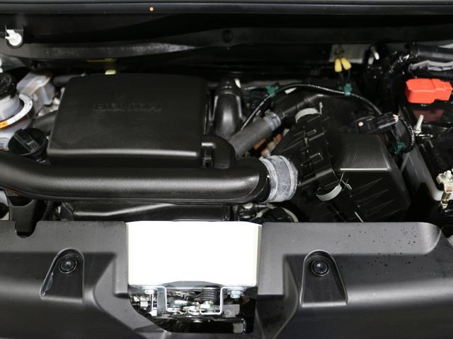 N-WGN L ギャザズディスプレイオーディオ ワンセグ リアカメラ シートヒーター(19枚目)