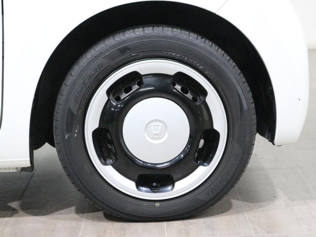 N-WGN L ギャザズディスプレイオーディオ ワンセグ リアカメラ シートヒーター(21枚目)