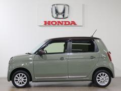 ܥǥ顼ϥå奰꡼᥿åǤ 4