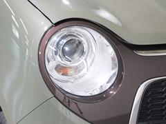 ֤䱫ŷ뤯Ȥ餹ǥ㡼إåɥ饤ȤǤ 7