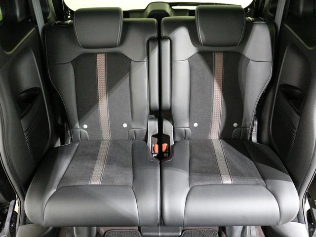 N-BOXカスタム G・Lターボホンダセンシング ギャザズメモリーナビ フルセグ DVD リアカメラ ETC シートヒーター LEDヘッドライト アルミホイール ワンオーナー(12枚目)