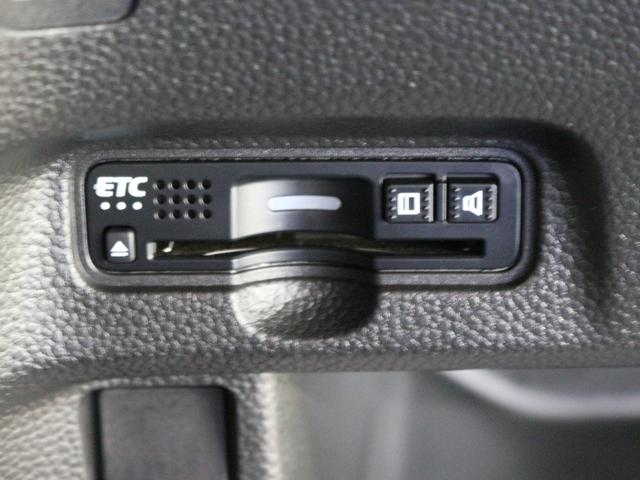 N-BOXカスタム G・Lターボホンダセンシング ギャザズメモリーナビ フルセグ DVD リアカメラ ETC シートヒーター LEDヘッドライト アルミホイール ワンオーナー(19枚目)
