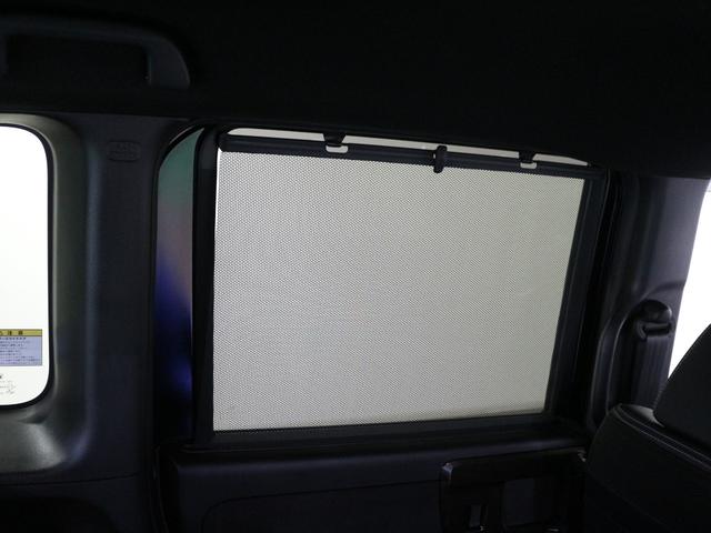 N-BOXカスタム G・Lターボホンダセンシング ギャザズメモリーナビ フルセグ DVD リアカメラ ETC シートヒーター LEDヘッドライト アルミホイール ワンオーナー(21枚目)