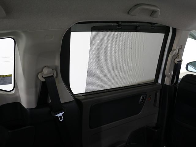 フリードハイブリッド ハイブリッド・ＥＸ　ギャザズメモリーナビ　フルセグ　ＤＶＤ　リアカメラ　ＥＴＣ　シートヒーター　ＬＥＤヘッドライト　アルミホイール（22枚目）