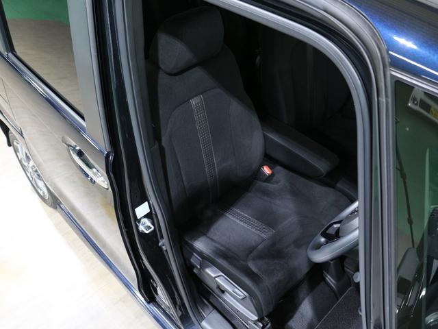 Ｎ－ＢＯＸカスタム Ｌ　ギャザズディスプレイオーディオ　ワンセグ　リアカメラ　シートヒーター　ＬＥＤヘッドライト　アルミホイール　ワンオーナー（9枚目）