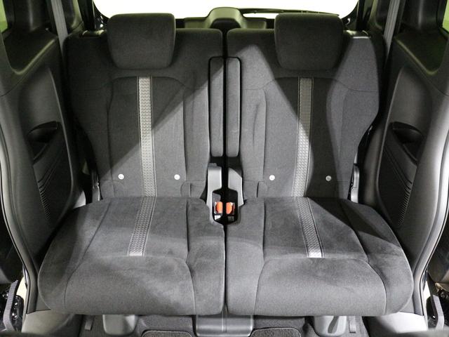 Ｎ－ＢＯＸカスタム Ｌ　ギャザズディスプレイオーディオ　ワンセグ　リアカメラ　シートヒーター　ＬＥＤヘッドライト　アルミホイール　ワンオーナー（12枚目）