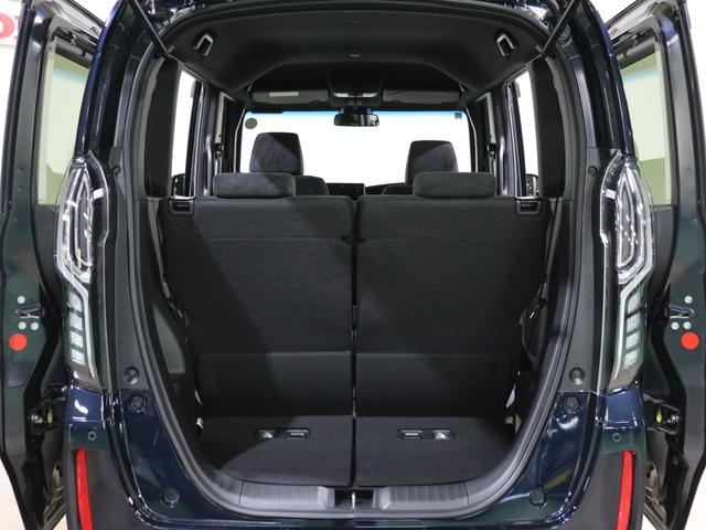 Ｎ－ＢＯＸカスタム Ｌ　ギャザズディスプレイオーディオ　ワンセグ　リアカメラ　シートヒーター　ＬＥＤヘッドライト　アルミホイール　ワンオーナー（13枚目）