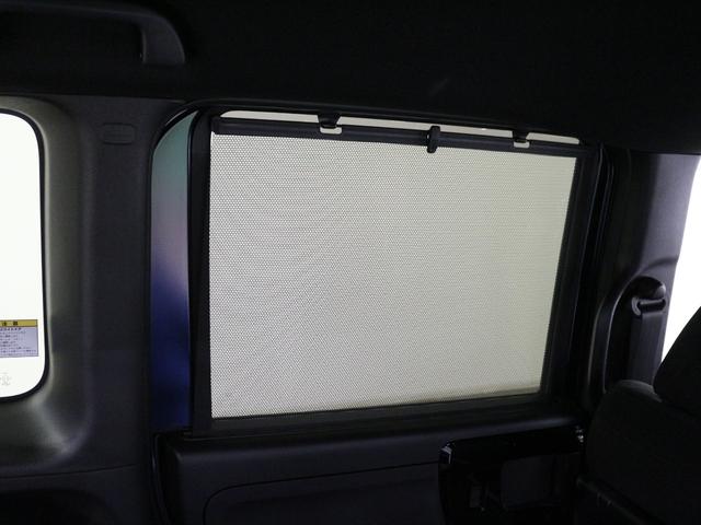 Ｎ－ＢＯＸカスタム Ｌ　ギャザズディスプレイオーディオ　ワンセグ　リアカメラ　シートヒーター　ＬＥＤヘッドライト　アルミホイール　ワンオーナー（20枚目）