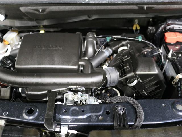 Ｎ－ＢＯＸカスタム Ｌ　ギャザズディスプレイオーディオ　ワンセグ　リアカメラ　シートヒーター　ＬＥＤヘッドライト　アルミホイール　ワンオーナー（21枚目）