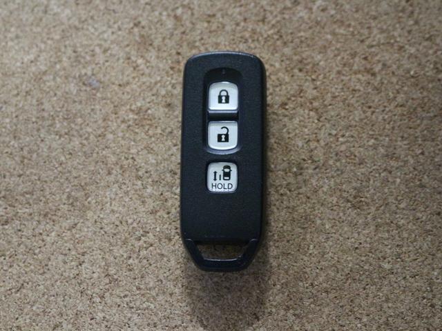 Ｎ－ＢＯＸカスタム Ｌ　ギャザズディスプレイオーディオ　ワンセグ　リアカメラ　シートヒーター　ＬＥＤヘッドライト　アルミホイール　ワンオーナー（22枚目）